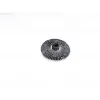 Volkswagen Passat 1997- Audi A4 1997- FAN Termigi 078121350A Wisco