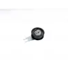 Volkswagen Golf 3 Passat 1992- Triger Gergi Rulmani 028109243B Wisco