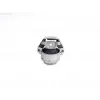 Audi A6 A7 2010- Motor Takozu 4G0199381MJ Wisco