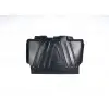 Opel Corsa 2020- Karter Muhafazasi Plastik 9824226080 WP