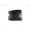 Opel Astra H 04 Astra G 1998- Karter Muhafazasi Plastik 13114387 WP