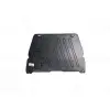 Opel Insignia 2017- Karter Muhafazasi Plastik 23128506 WP