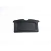 Opel Corsa Bagaj Pandizot 7345167 WP