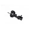 Hyundai Accent 2006- Amortisor Ön Sol Gazli 546501E000 Wisco