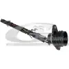 Volkswagen Golf 4 Bora 2001-2010 Enjektor Kablo Tesisati 038971600 Wisco