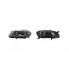 VW Passat B7 2011- Far Sol Bixenon LED 44111G7LMLEAD2 Wisco