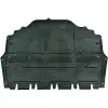 Volkswagen Polo 2002-2018 Skoda Fabia 2002-2018 Karter Muhafazasi Plastik Dizel Buyuk 6Q0825237AA Wpart