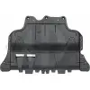 VW Golf 7.5 2017- Karter Muhafazasi Plastik Dizel Buyuk 5Q0825236K Wpart