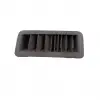 VW T4 1996-2003 Torpido Hava Kanali Sağ Sol Takim 701819071E91 Wisco