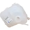 Opel Insignia A A14NET B14NET A16XER A16LET A16XHT A18XER A20NHT A20DTH 2009- Radyatör Su Deposu Sensorlu 22953219 GM