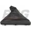 Opel Vectra B 1996-2002 EL Fren Körüğü 90436348 YTT