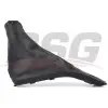 Opel Astra G 1998-2002 EL Fren Körüğü 578412 Root