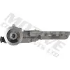 Chevrolet Captiva 2007- Opel Antara 2007- Yağ Pompası 96837743 GM