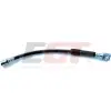 Opel Astra F Kadett E 1988- Fren Hortumu Ön 90235568 Pagid