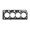 Opel Astra J Meriva B 2010- Silindir Kapak Contasi 1 Kertik 55585647 Victor Reinz