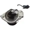 Opel Insignia A 2011- Chevrolet Cruze 2011- Debriyaj Rulmani 55565331 GM