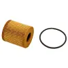 Mini Mini-R56>R59 L359 L538 L550 Yağ Filtresi N12 N14 N16 N18 R56R59 11427557012 Wender