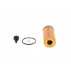 BMW F40 F45 X1:F48 X2:F39 Mini-F1954-57 F60 Yağ Filtresi B37 B38 B47 B48 11428593186 Bosch