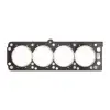 Opel Vectra B X20XER X20XEV C20SEL X22SE X22XE Y22SE Y22XE Z22XE 1996- Silindir Kapak Contasi 92067765 Elring