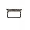 VW Polo 1.0 2018-2021 Panel 2G0805588AG Wisco