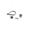 Opel Astra H Vectra C Triger Seti VKMA05260 Gates