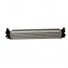 Fiat Ducato 2.3D 2.3D Multijet 11- 1996-2000 Turbo Radyatörü Intercooler 735X112X80 8ML376733521 Wisco