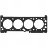 Opel Astra G Vectra B C Z16XE Y16XE Ecotec 1998- Silindir Kapak Contasi 93180283 Elring