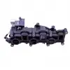 Volkswagen Touareg 2004- Audi A4 2004- Emme Manifoldu Sensorlu 059129711AR Wisco