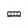 VW Polo 2014-2016V AHW BKY BBZ 1999-2001 Silindir Kapak Contasi 036103383AM Elring
