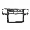 VW GOLF4 Bora 1998- Panel 1J0805588C Wisco