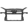 VW GOLF5 Benzin 2004-2009 Panel Ön 1K0805588H Wisco