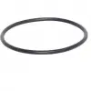 Opel Vectra B 1.6 1.8 2.0 1996- Yakit Pompa Contasi 90411085 Ibras