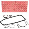 Opel Astra F 1977-1999 Alt Takim Conta 54010700 Elring