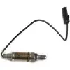 Opel Corsa B Astra F 1993- Oksijen Sensoru Siyah Kablolu ES1096612B1 Wisco