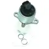 Chevrolet Kalos Aveo 2003-2012 EGR Valfi 25183476 GM