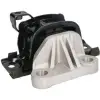 Opel Corsa D Z10XEP A10XEP Z12XEP A12XER Z14XEP A14XER 2007- Motor Takozu Sol 13130745 GM