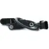 Opel Astra G Vectra C 2001-2005 Eksantrik Devir Sensoru 10456585 GM