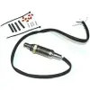 Opel Astra-j Insignia-a (A 1.6LET) (1.6T) 2012-2019 Oksijen Sensoru 55566592 Delphi
