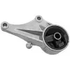 Opel Astra G 2005-2010 Motor Takozu Ön 90575186 Delphi