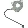 Opel Astra H Corsa D 2004- Debriyaj Rulmani Hidrolik M20 M32 ZA34029B1 FTE
