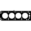 Opel Vectra B X 2.0XEV 1992-1995 Silindir Kapak Contasi 09118313 Victorreinz