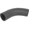 Chevrolet Captiva 2006- Opel Antara 2006- Turbo Hortumu 96628977 Ibras