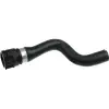Opel Corsa D Z13DTH 2006-2011 Kalorifer Giriş Hortumu 13191191 Ibras