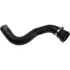 Opel Corsa D 1.6 2006-2014 Radyatör Üst Hortumu 13199758 Ibras