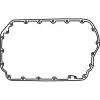 Opel Agila A Z10XE 2000-2007 Üst Takim Conta 93172420 Elring