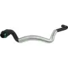 Opel Astra G Zafira A 1999-2004 Kalorifer Giriş Hortumu 24437333 Ibras