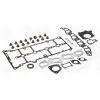 Opel Astra H 2001-2019 Fiat Bravo II 2001-2019 Üst Takim Conta 71730214 Elring