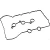 Opel Crossland 2009- Peugeot 2008 I 2009- Üst Kapak Contasi 9677855380 Elring