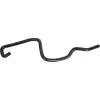 Opel Corsa B Tigra 1994-2002 Radyatör Su Depo Hortumu 24417592 Ibras