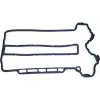 Opel Agila A Astra G 1998-2009 Üst Kapak Contasi 638741 Victor Reinz